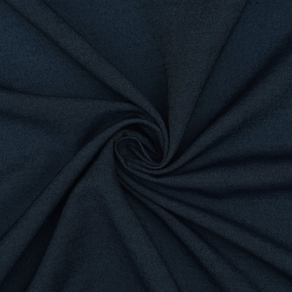 Denim Plain Fabric