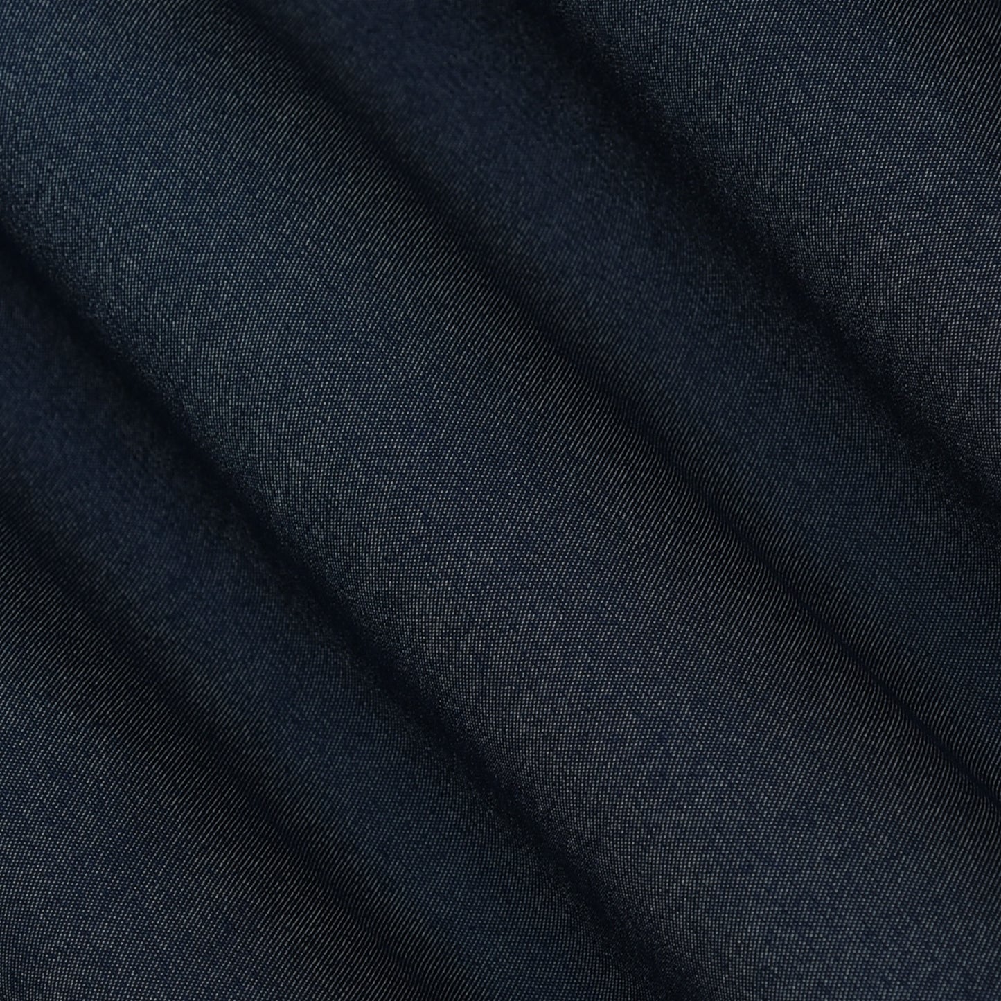 Denim Plain Fabric