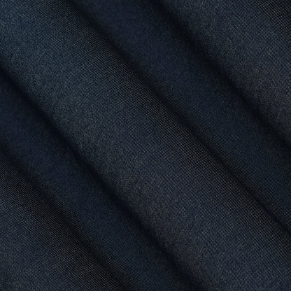 Denim Plain Fabric