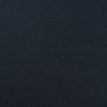 Denim Plain Fabric