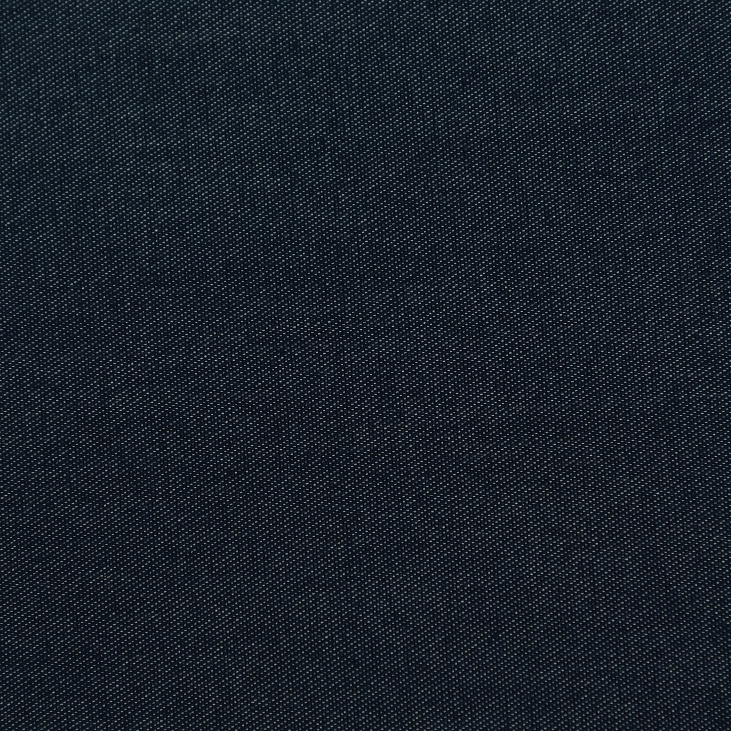 Denim Plain Fabric