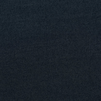 Denim Plain Fabric