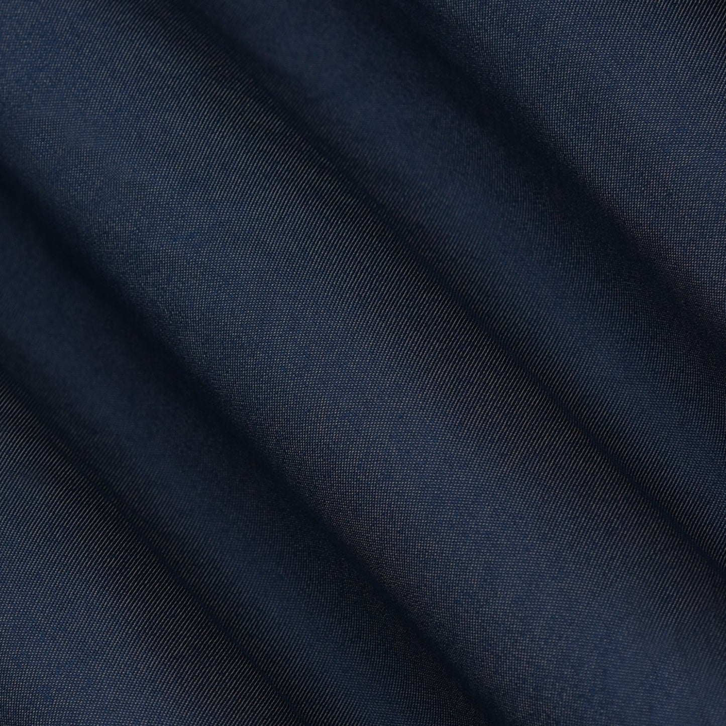 Denim Plain Fabric