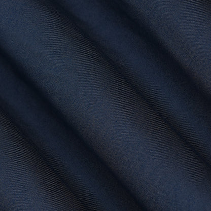 Denim Plain Fabric