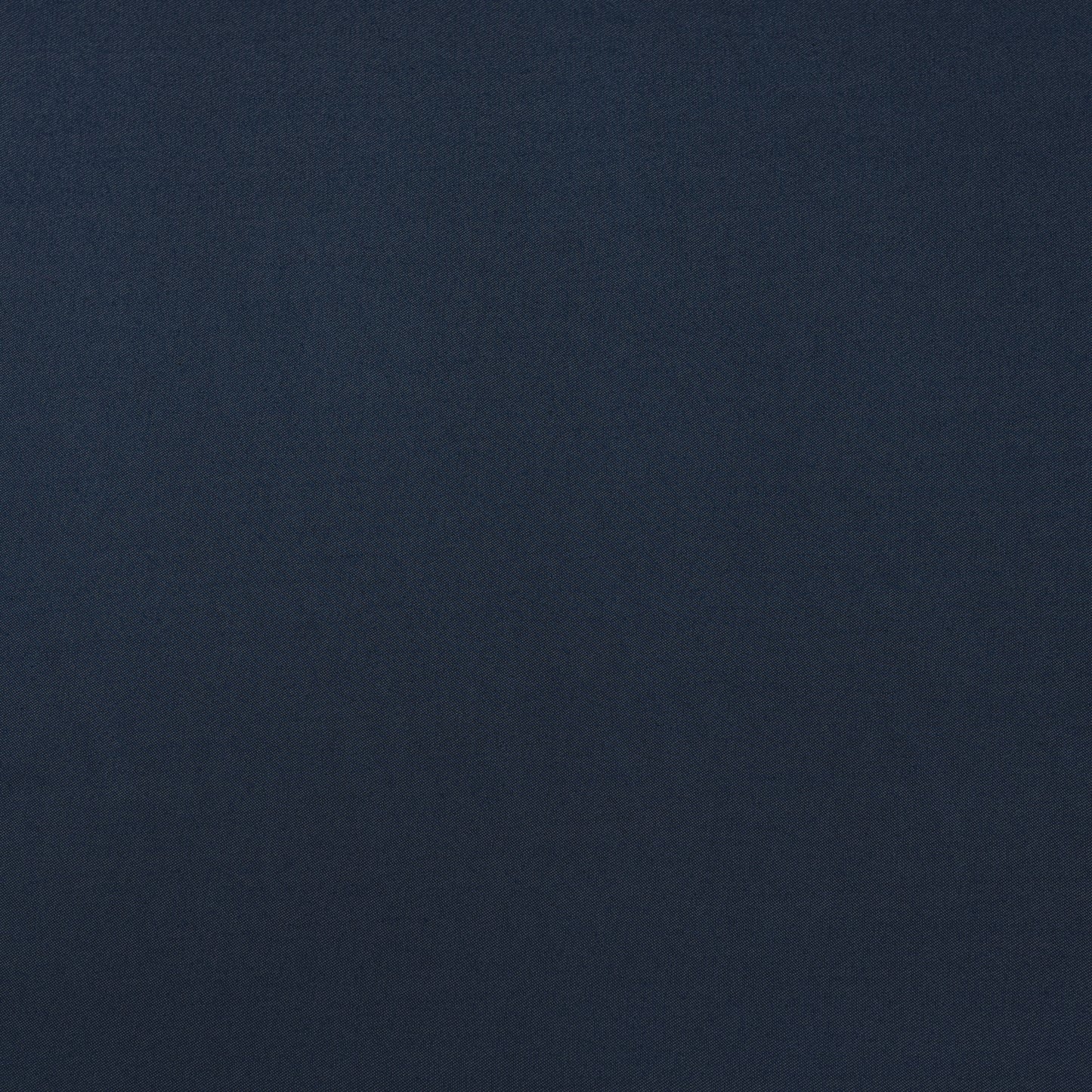 Denim Plain Fabric