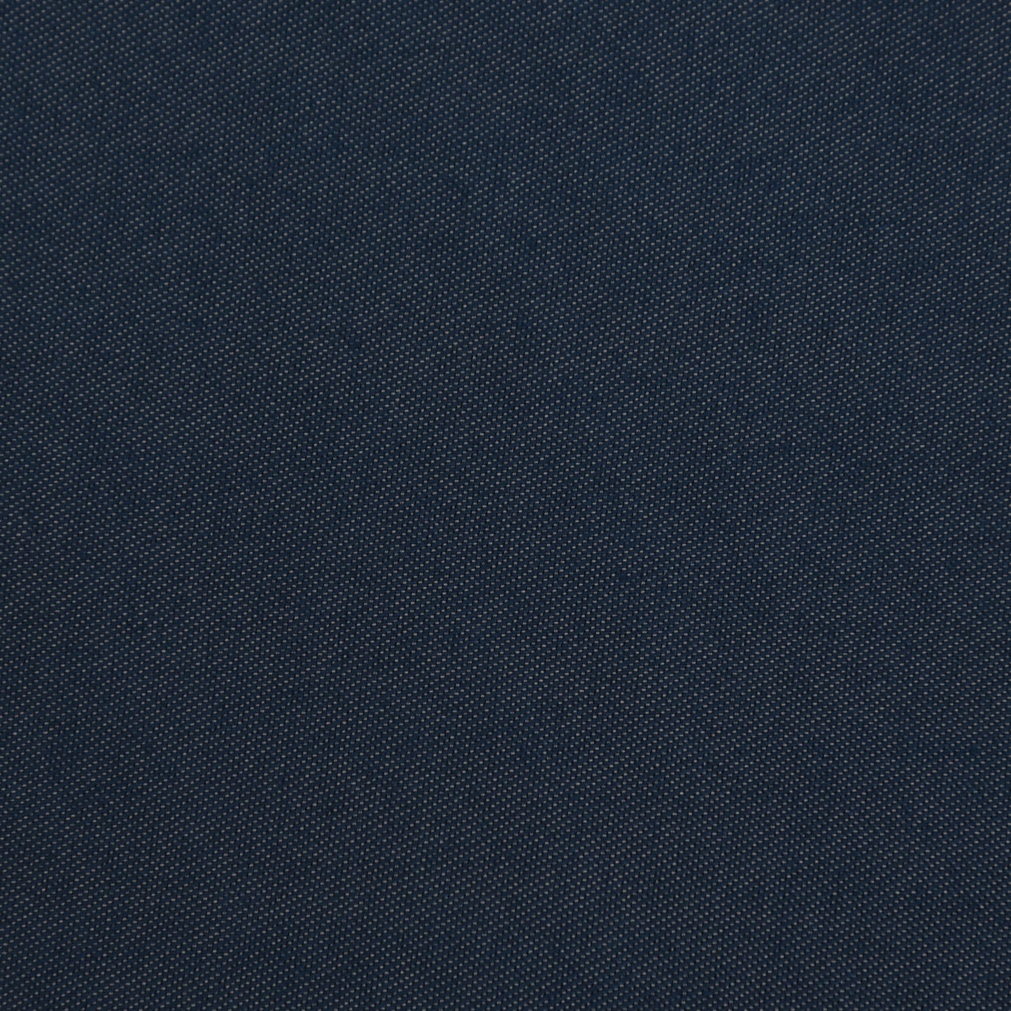 Denim Plain Fabric