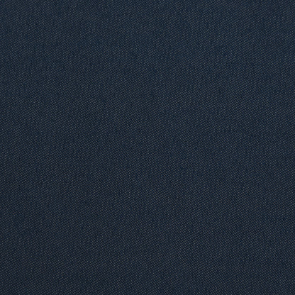 Denim Plain Fabric