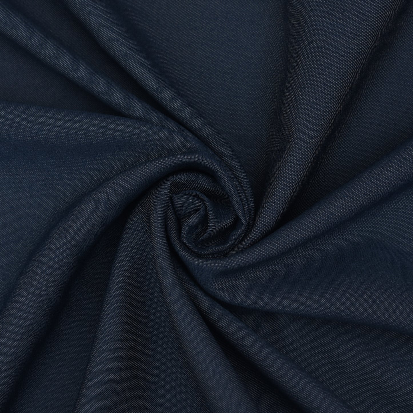 Denim Plain Fabric