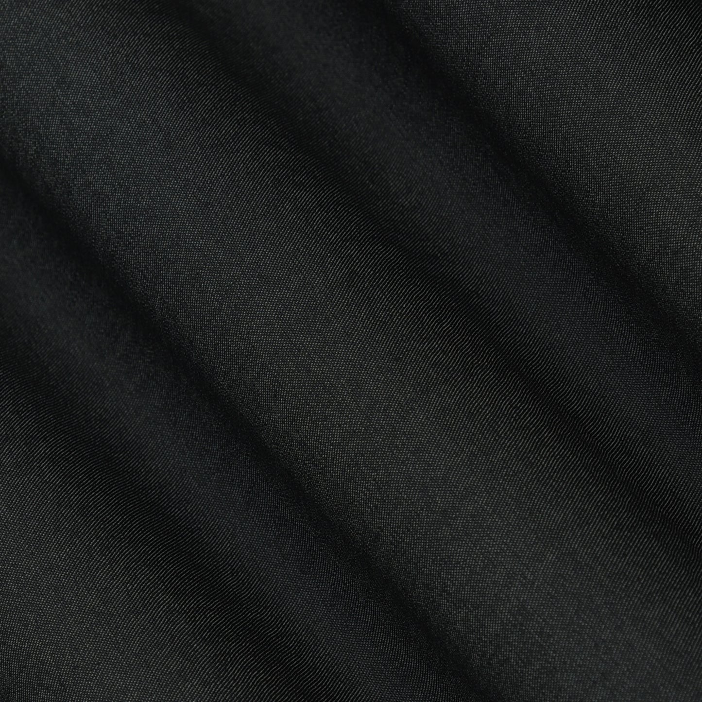 Denim Plain Fabric