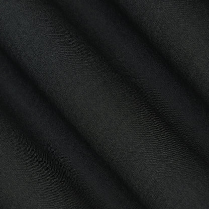 Denim Plain Fabric