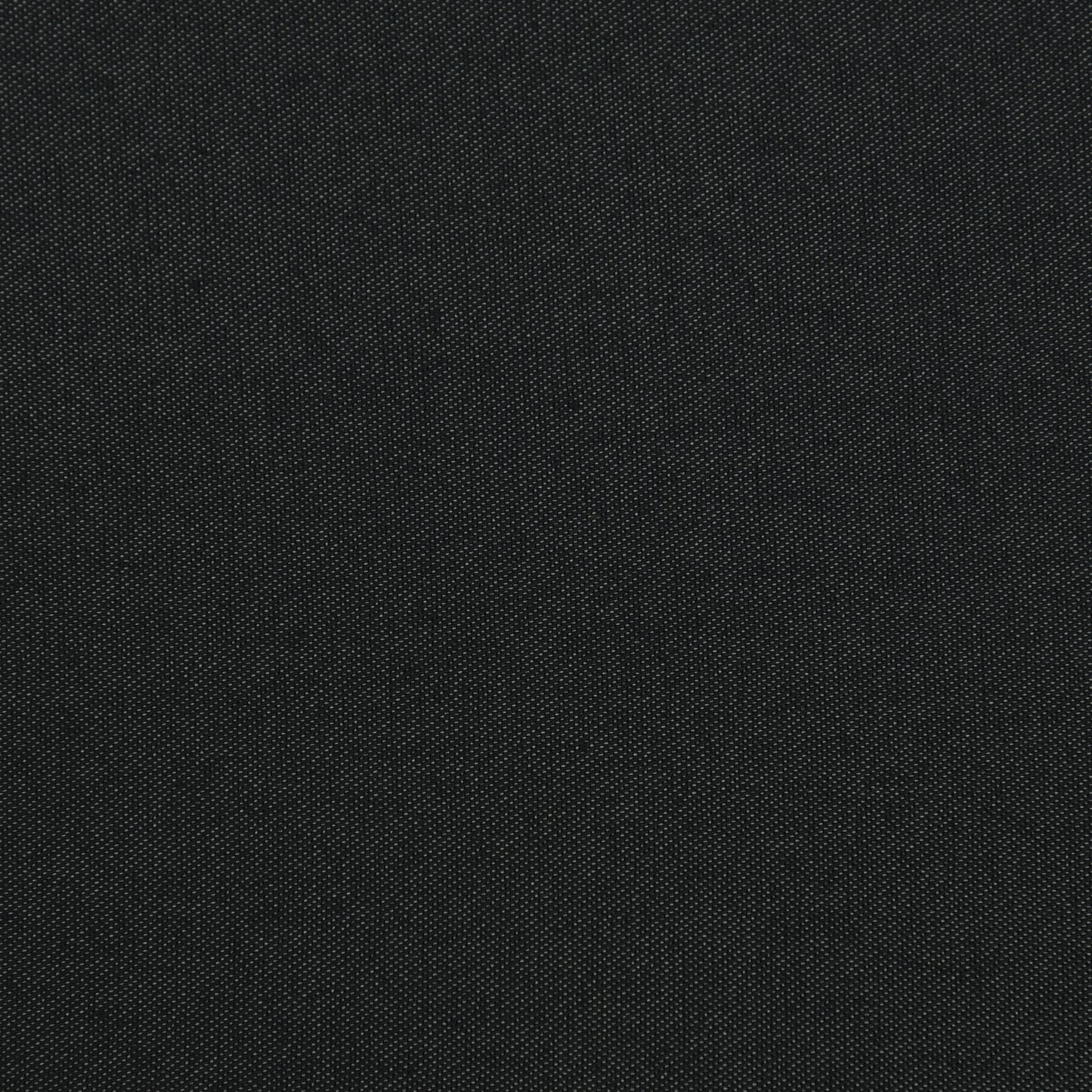 Denim Plain Fabric