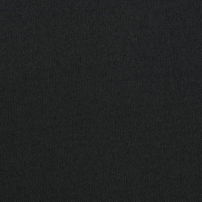 Denim Plain Fabric