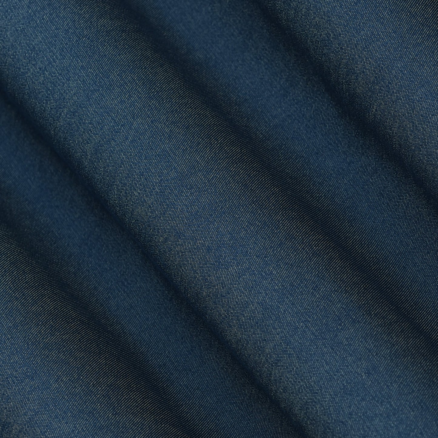 Denim Plain Fabric