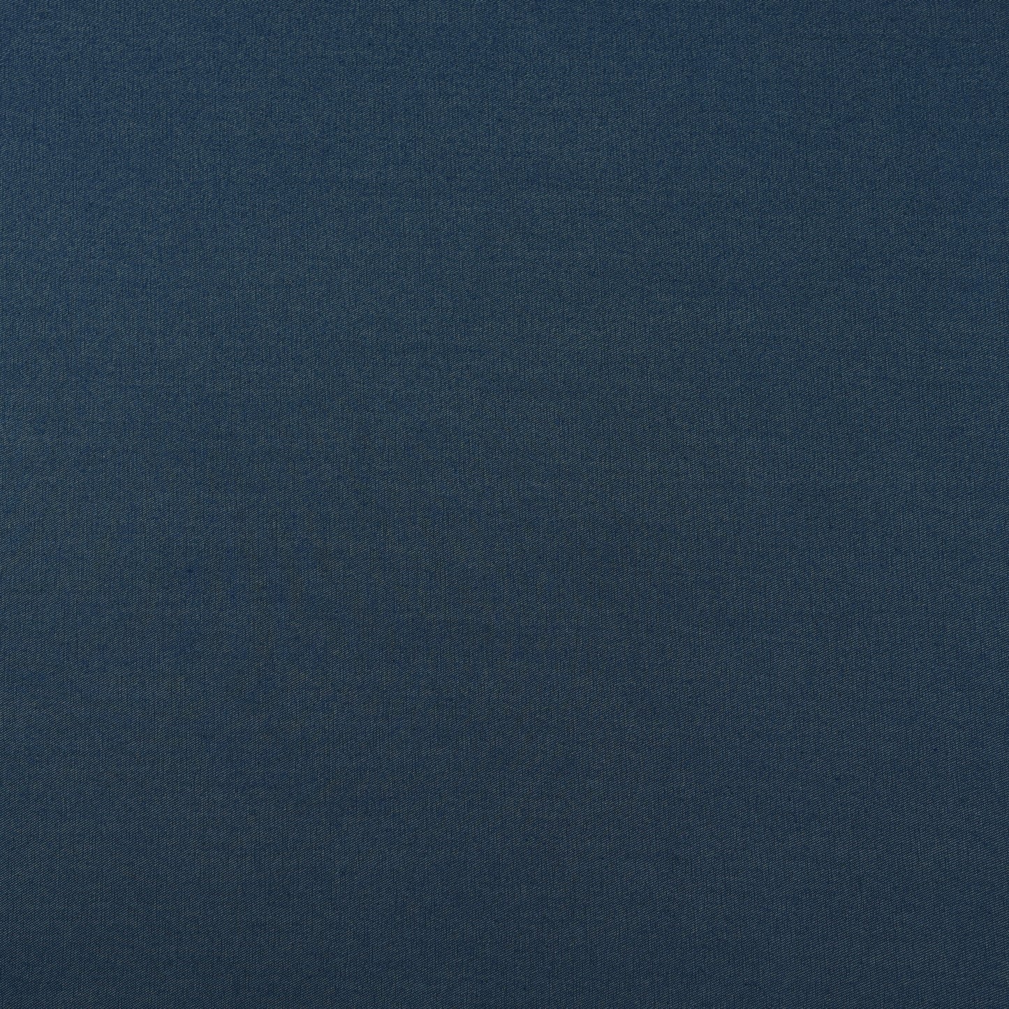 Denim Plain Fabric