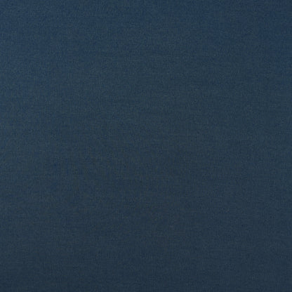 Denim Plain Fabric