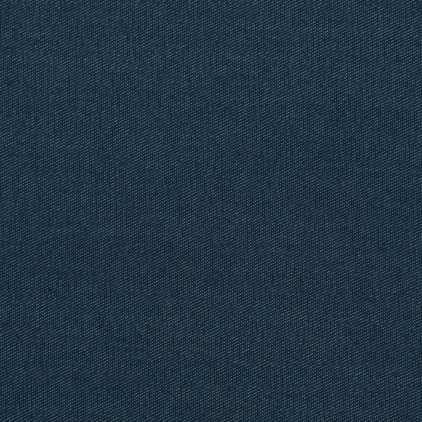 Denim Plain Fabric
