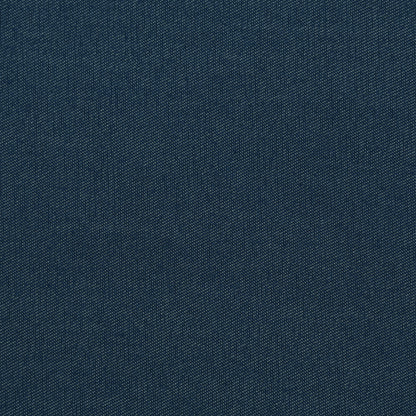Denim Plain Fabric