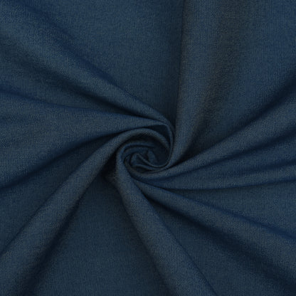 Denim Plain Fabric