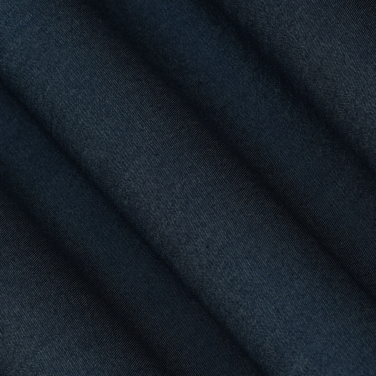 Denim Plain Fabric