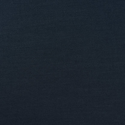 Denim Plain Fabric