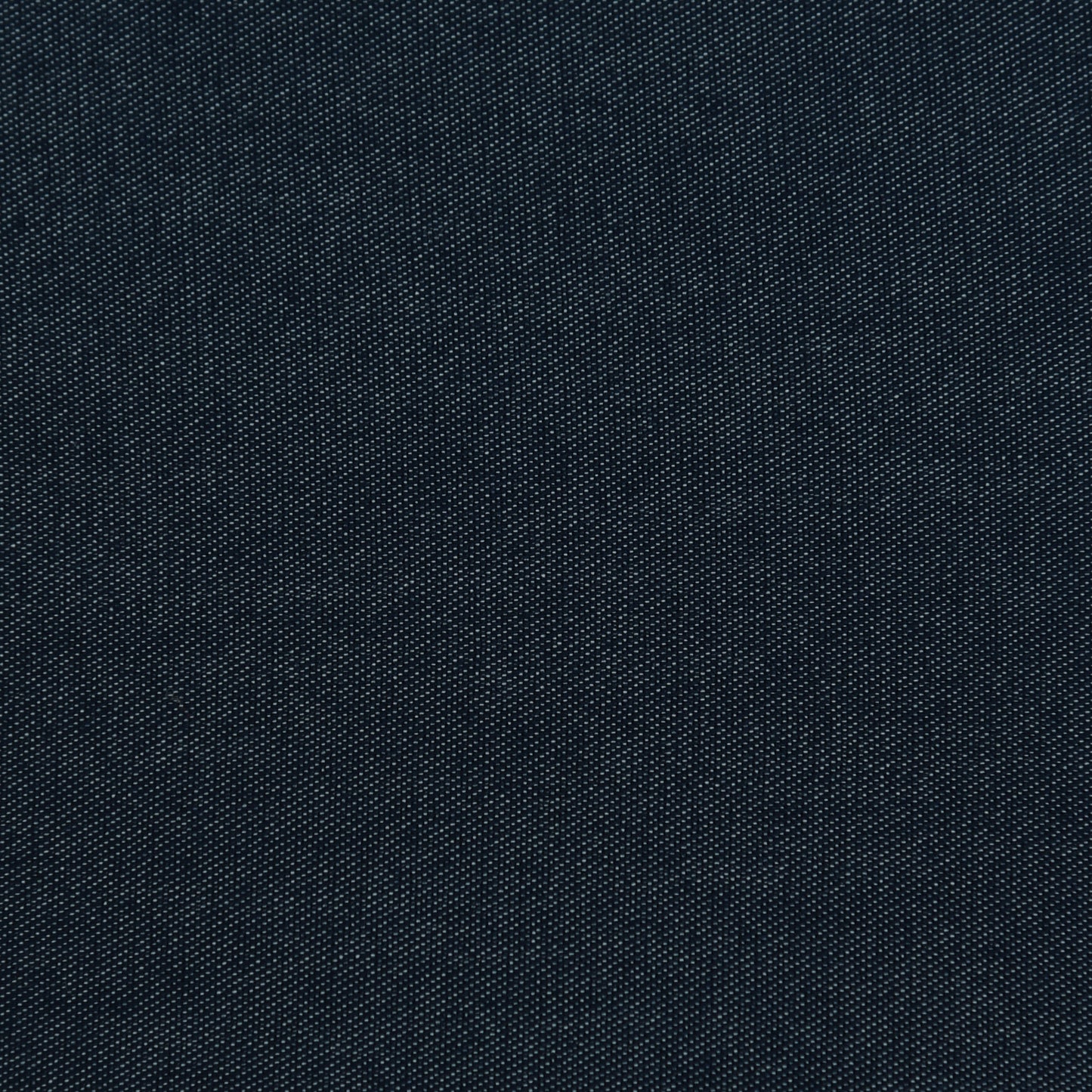 Denim Plain Fabric