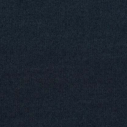 Denim Plain Fabric