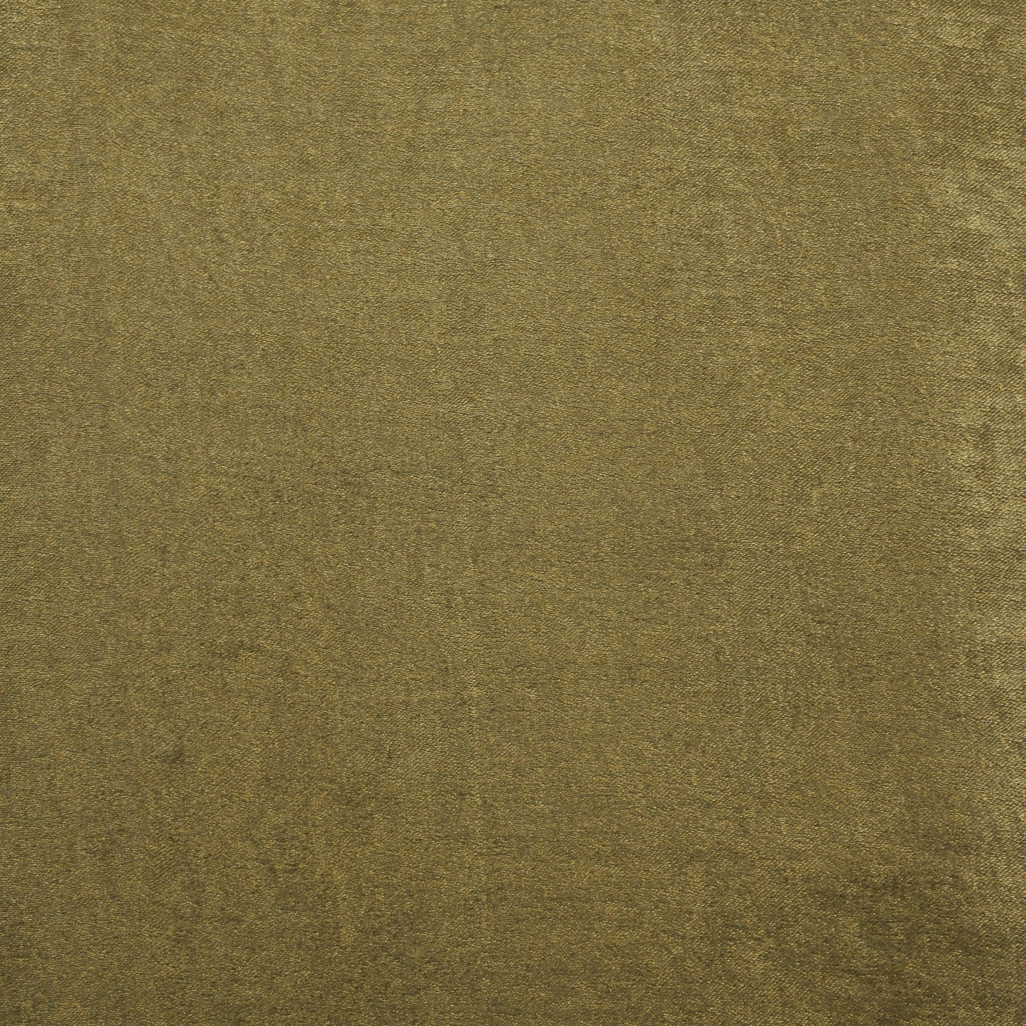 Golden Color Sandwash Crepe Fabric