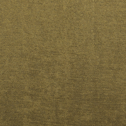 Golden Color Sandwash Crepe Fabric