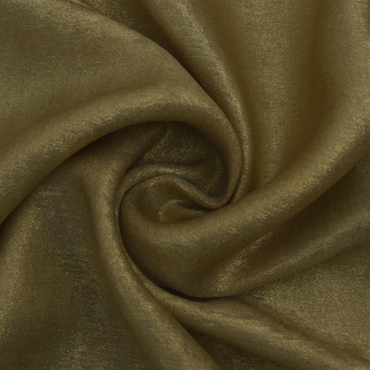 Sandwash Crepe Fabric