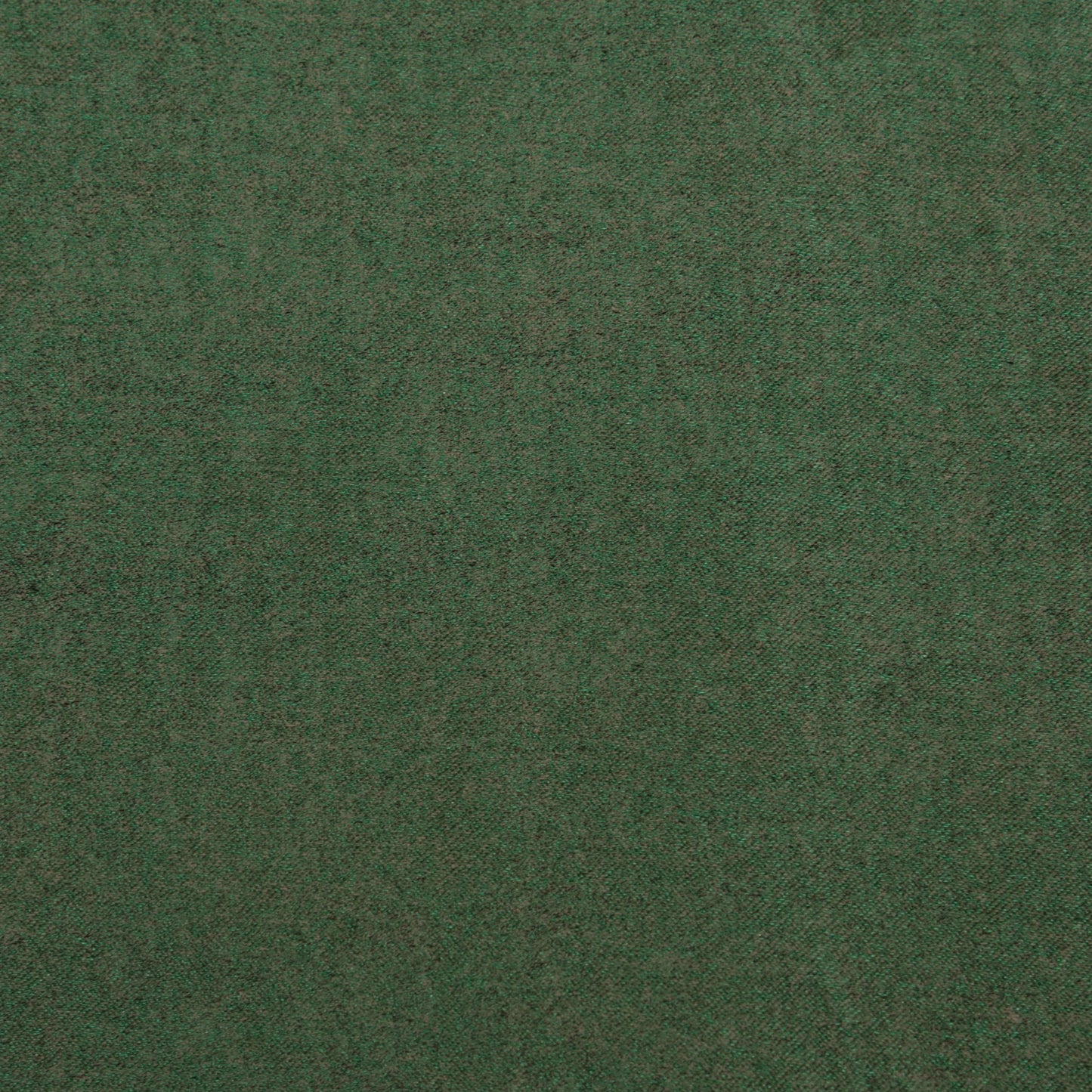 Green Color Sandwash Crepe Fabric