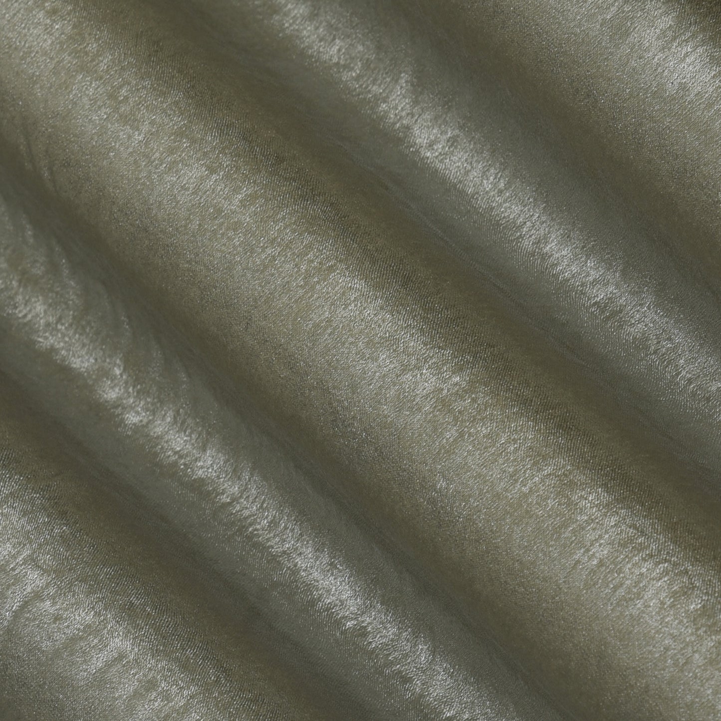 Sandwash Crepe Fabric