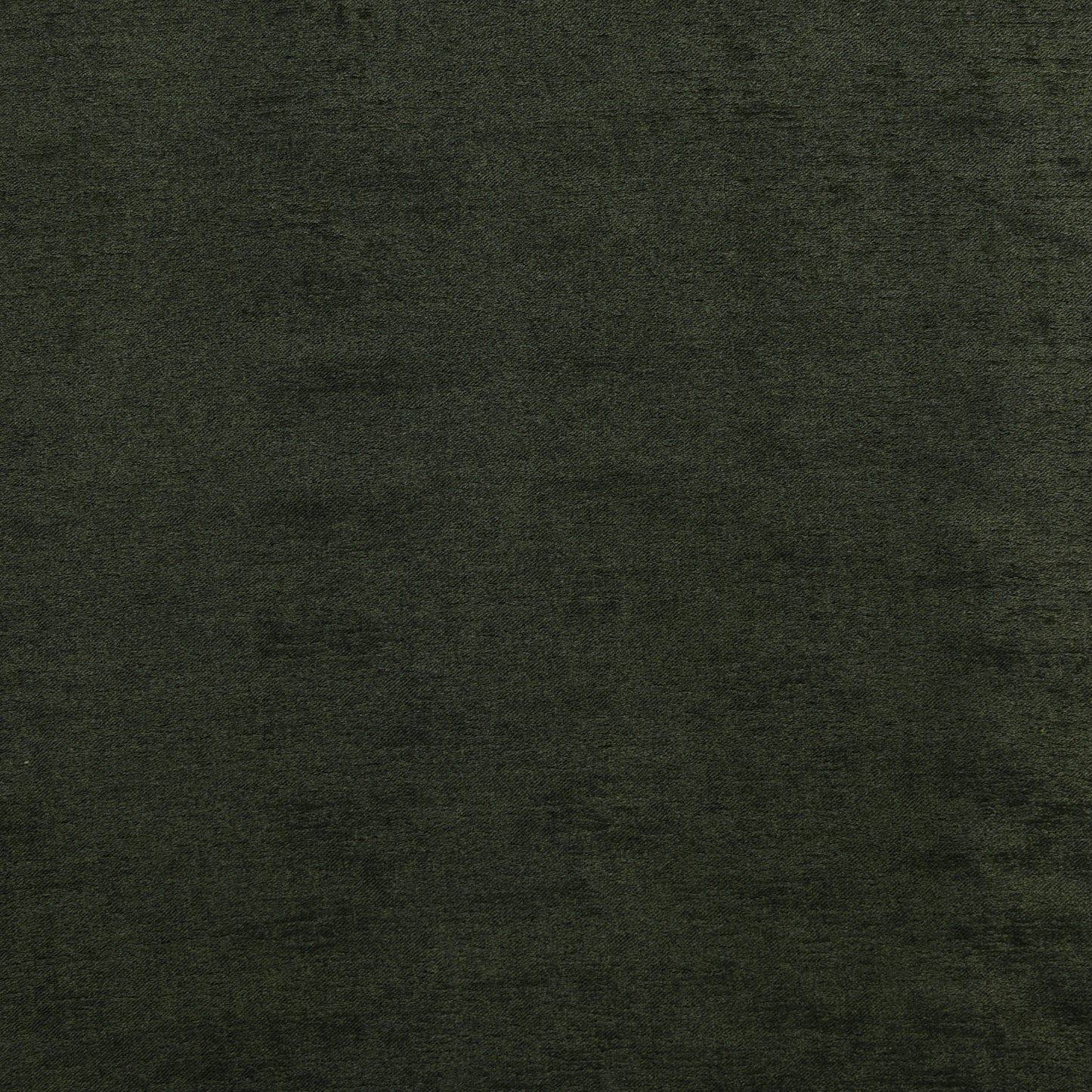 Dark Green Color Sandwash Crepe Fabric