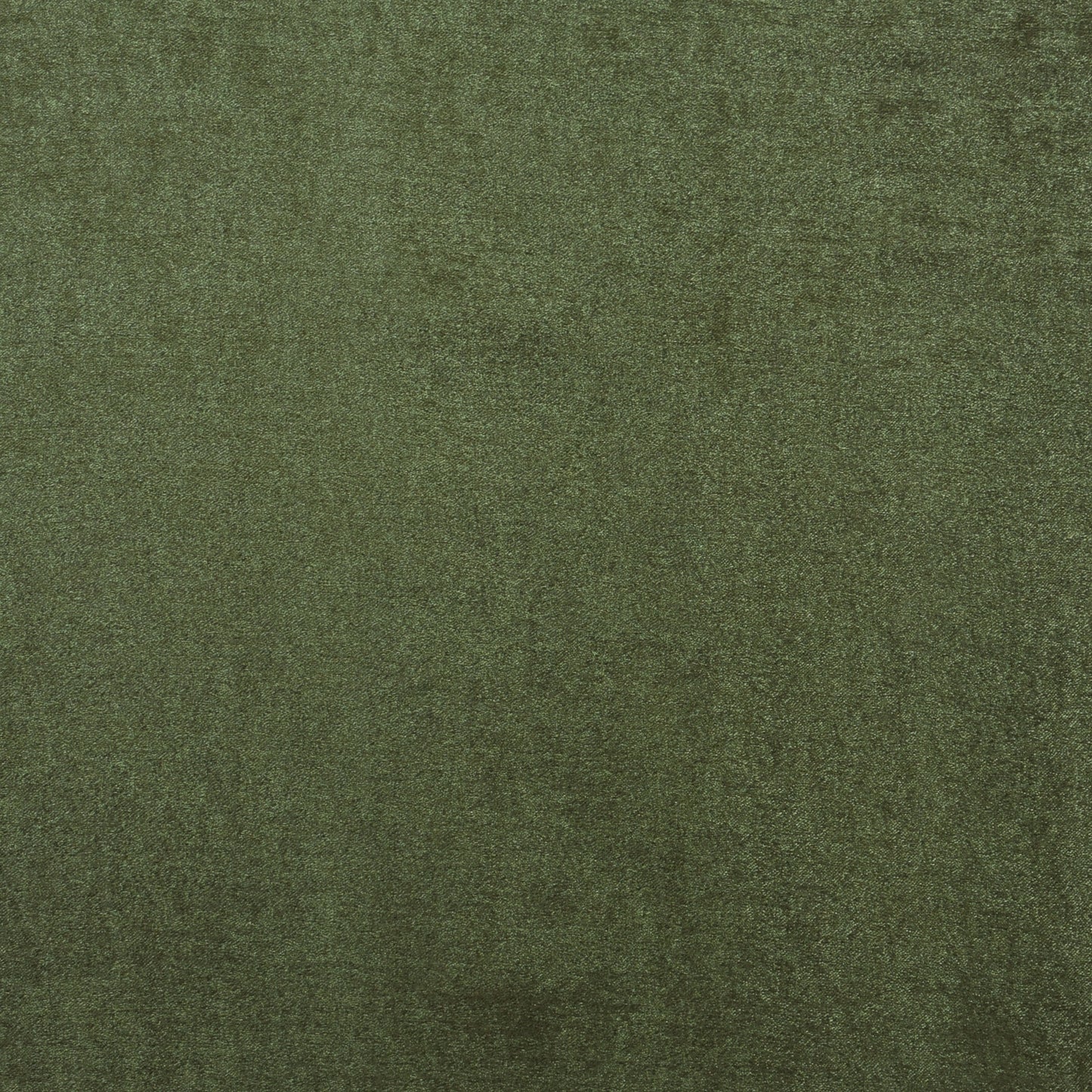 Light Green Color Sandwash Crepe Fabric