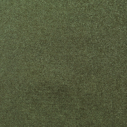 Light Green Color Sandwash Crepe Fabric