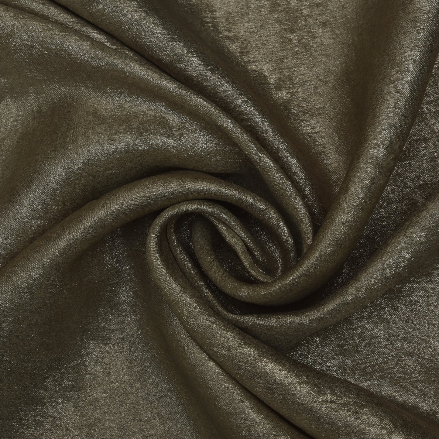 Sandwash Crepe Fabric