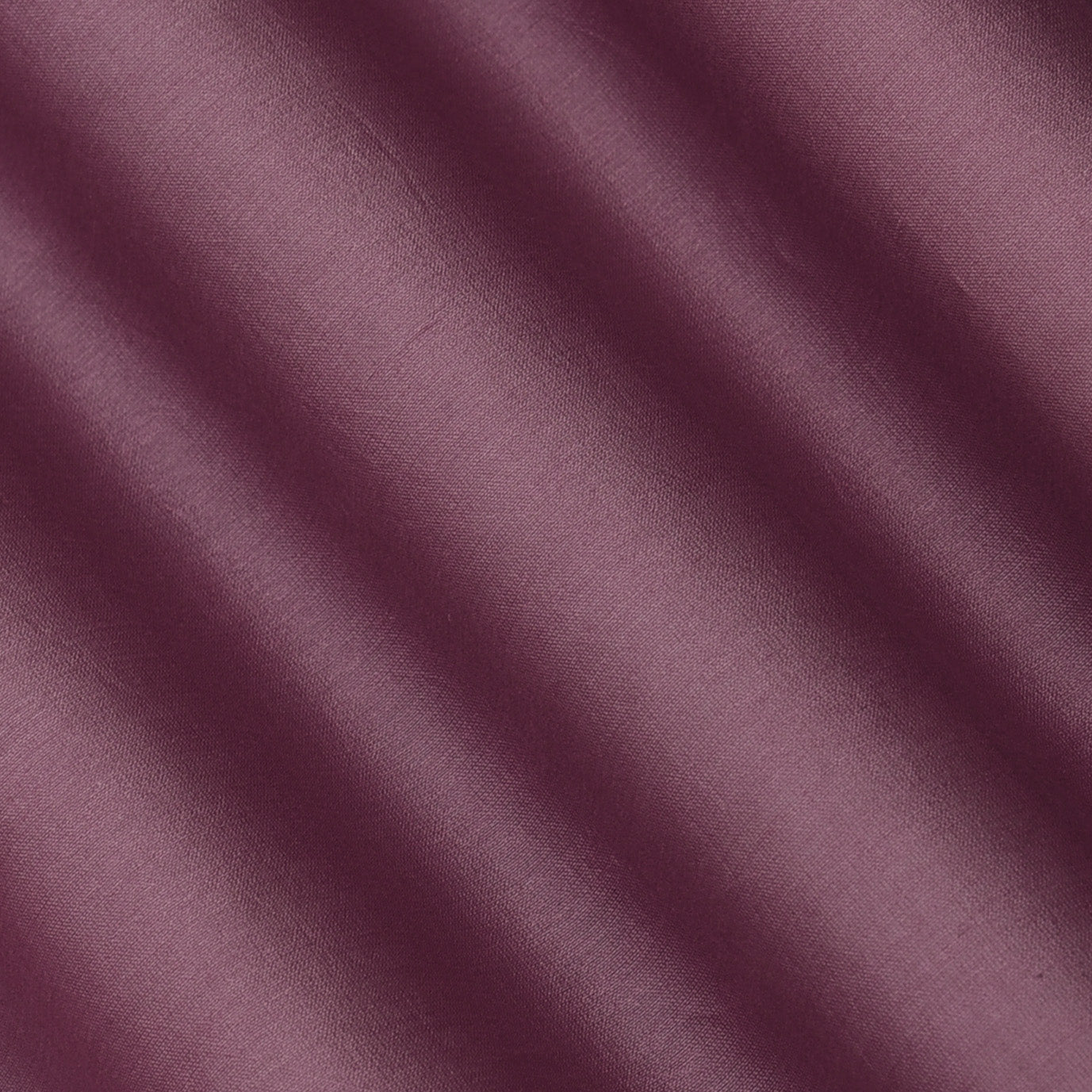 Chanderi Plain Fabric