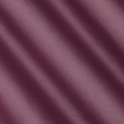 Chanderi Plain Fabric