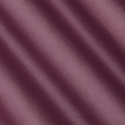 Chanderi Plain Fabric