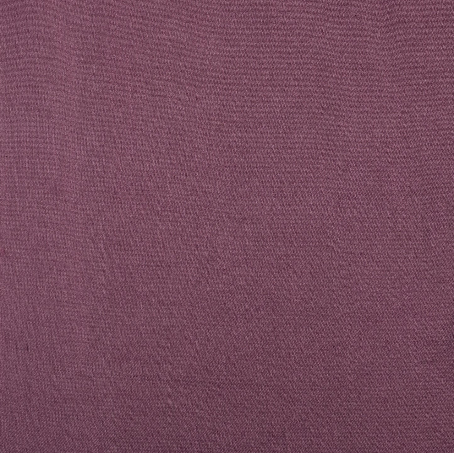 Chanderi Plain Fabric