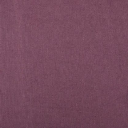 Chanderi Plain Fabric