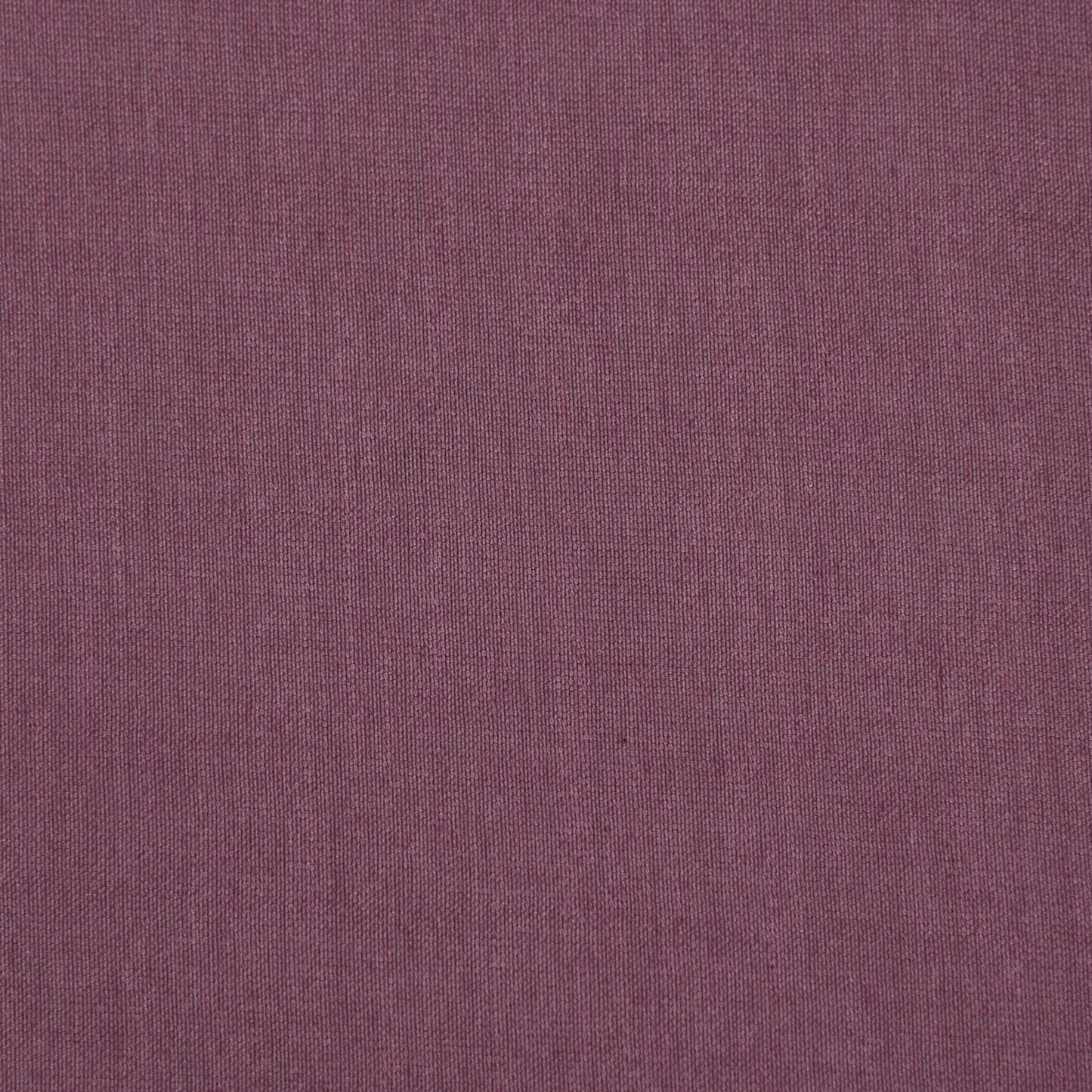 Chanderi Plain Fabric