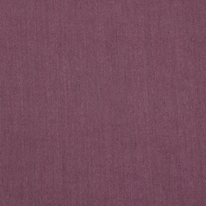 Chanderi Plain Fabric