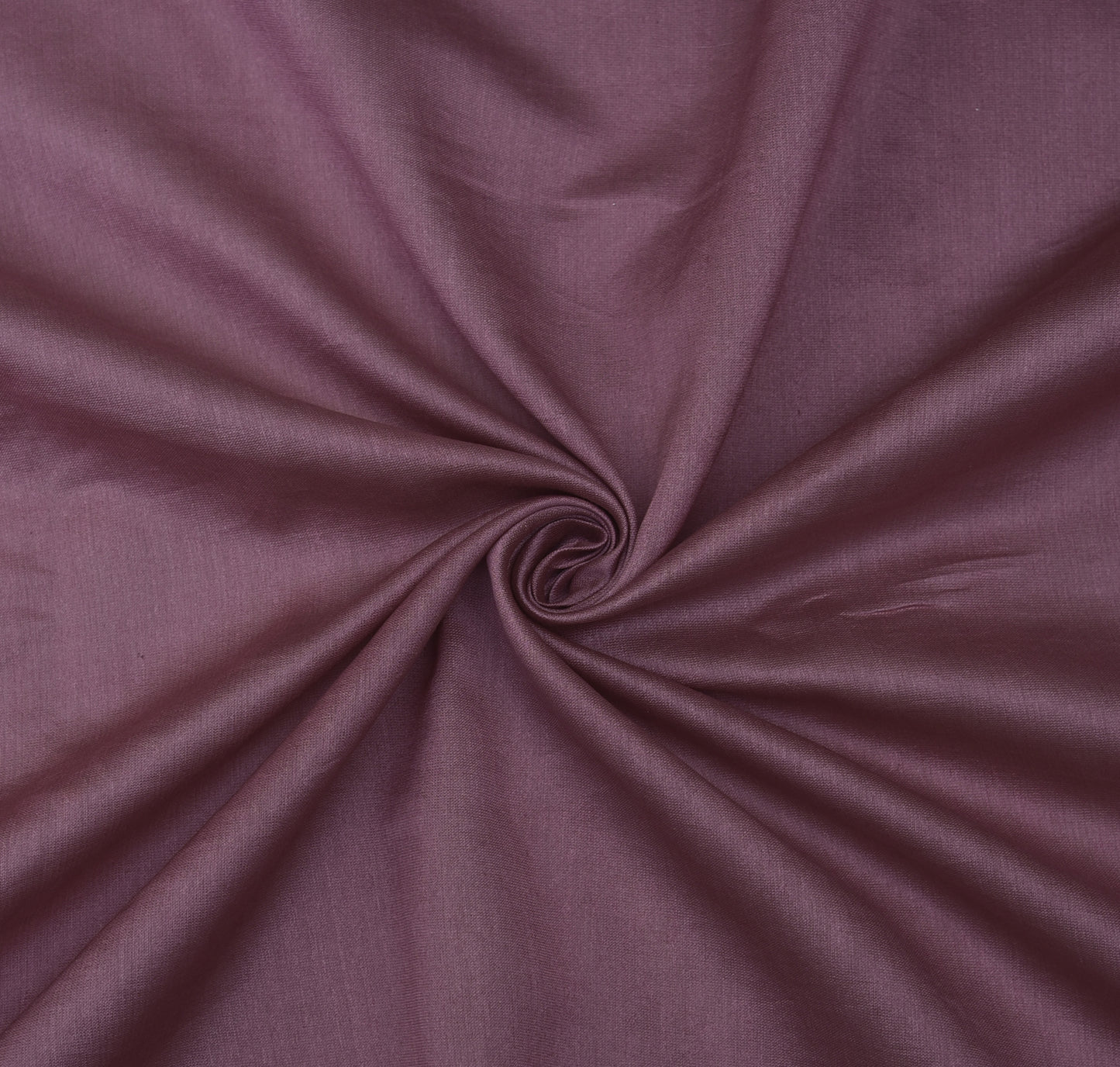 Chanderi Plain Fabric