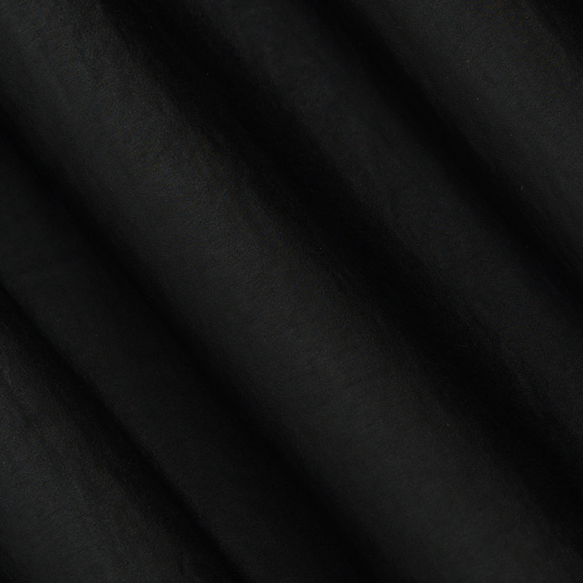 Sandwas Crepe Plain Fabric