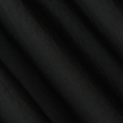 Sandwas Crepe Plain Fabric