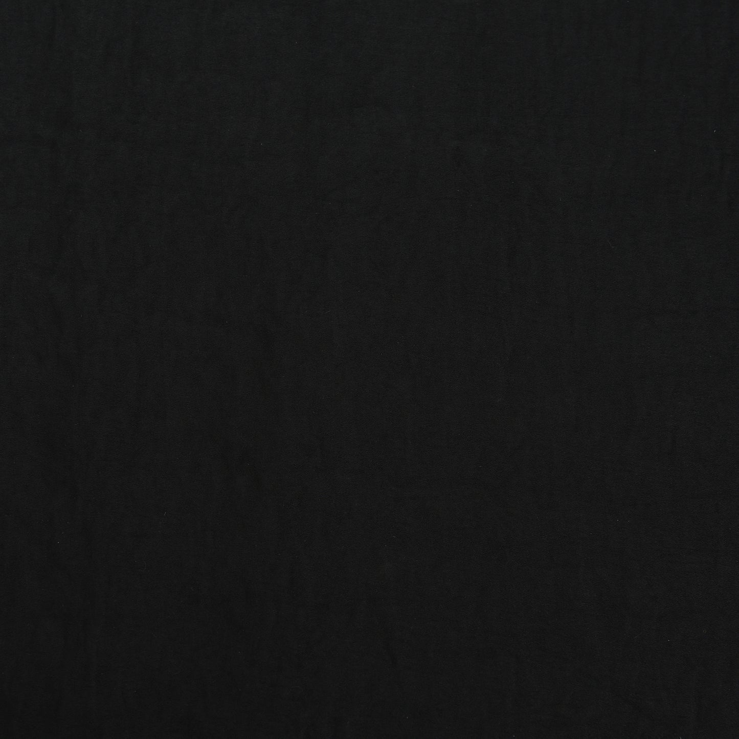 Sandwas Crepe Plain Fabric