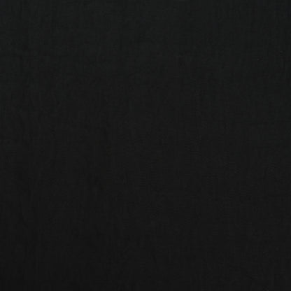 Sandwas Crepe Plain Fabric