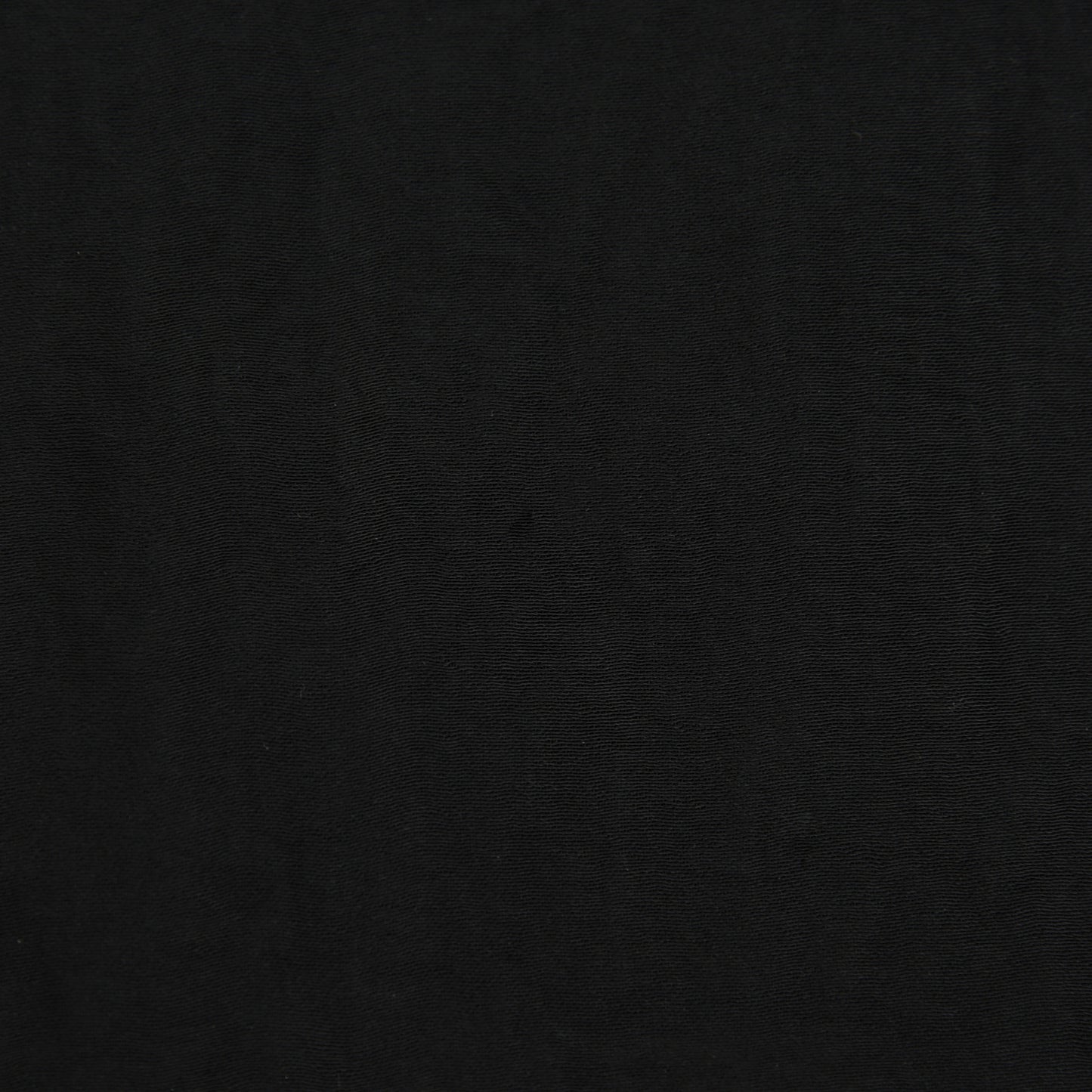 Sandwas Crepe Plain Fabric