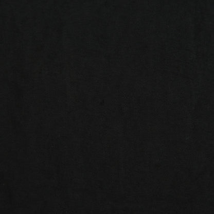 Sandwas Crepe Plain Fabric