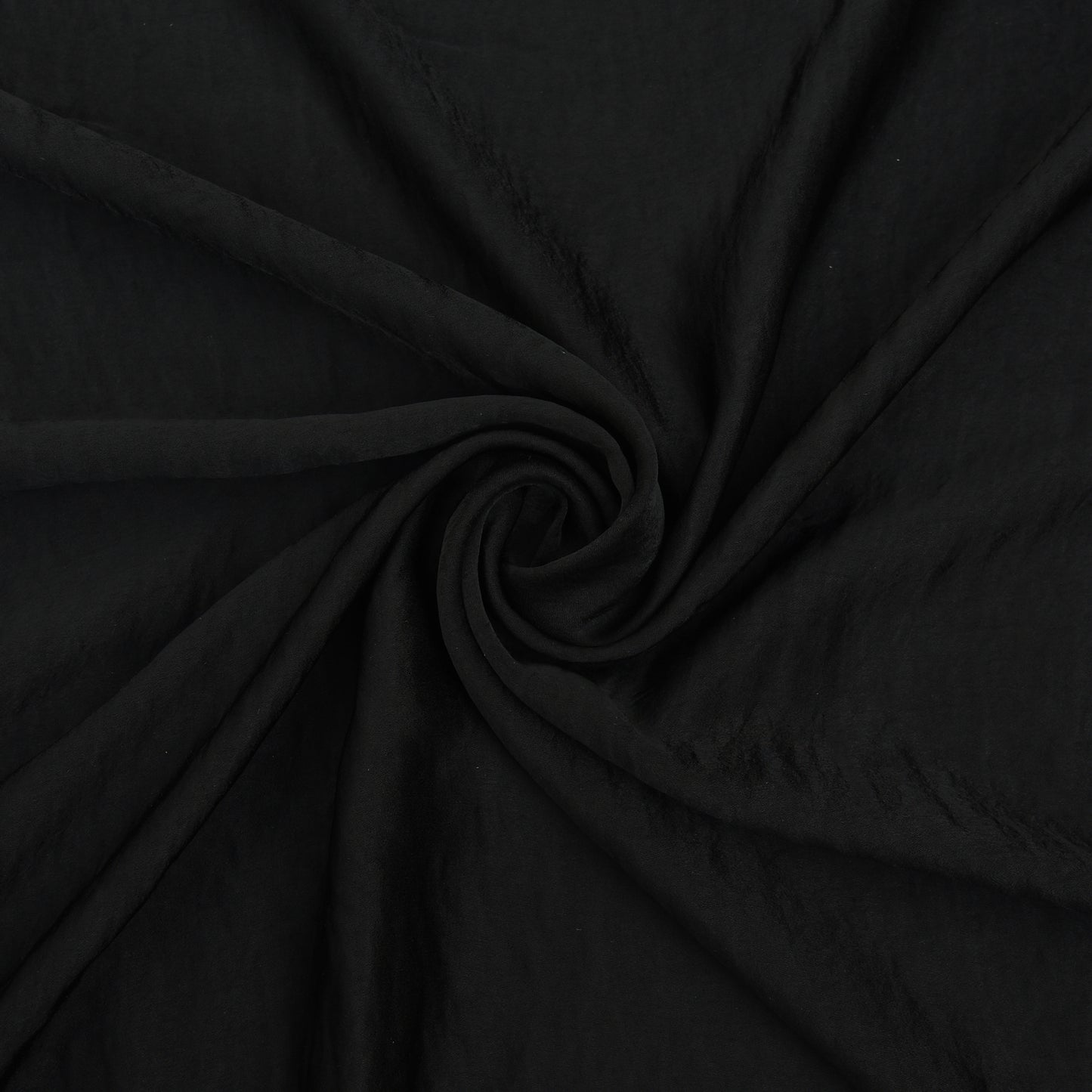 Sandwas Crepe Plain Fabric